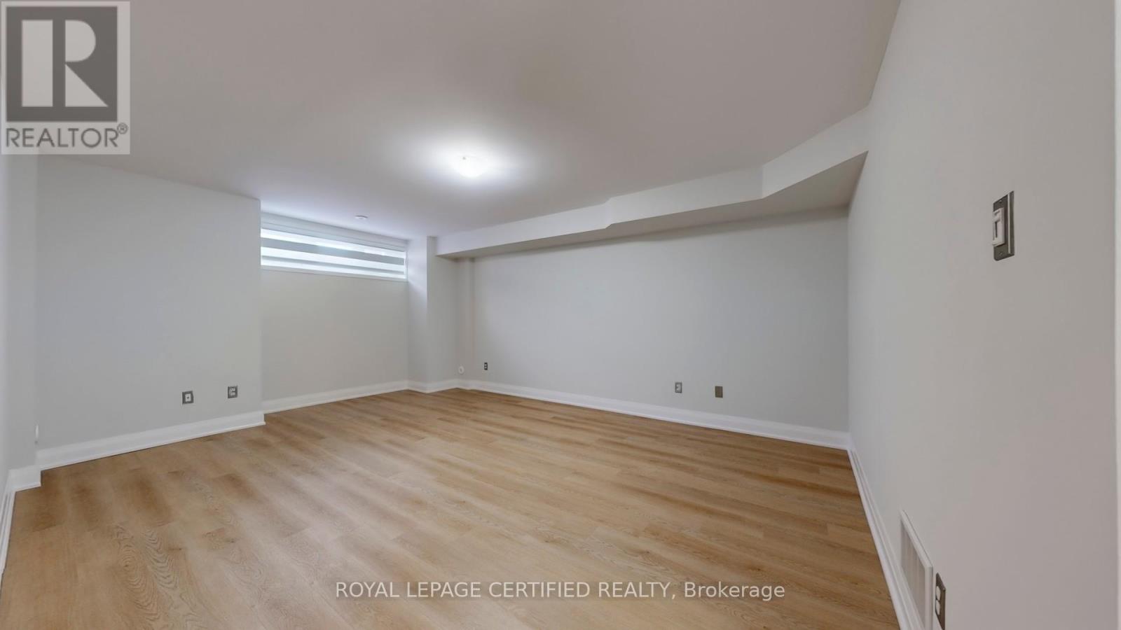 22 - 3985 Eglinton Avenue W, Mississauga, Ontario  L5M 0E5 - Photo 29 - W12731762