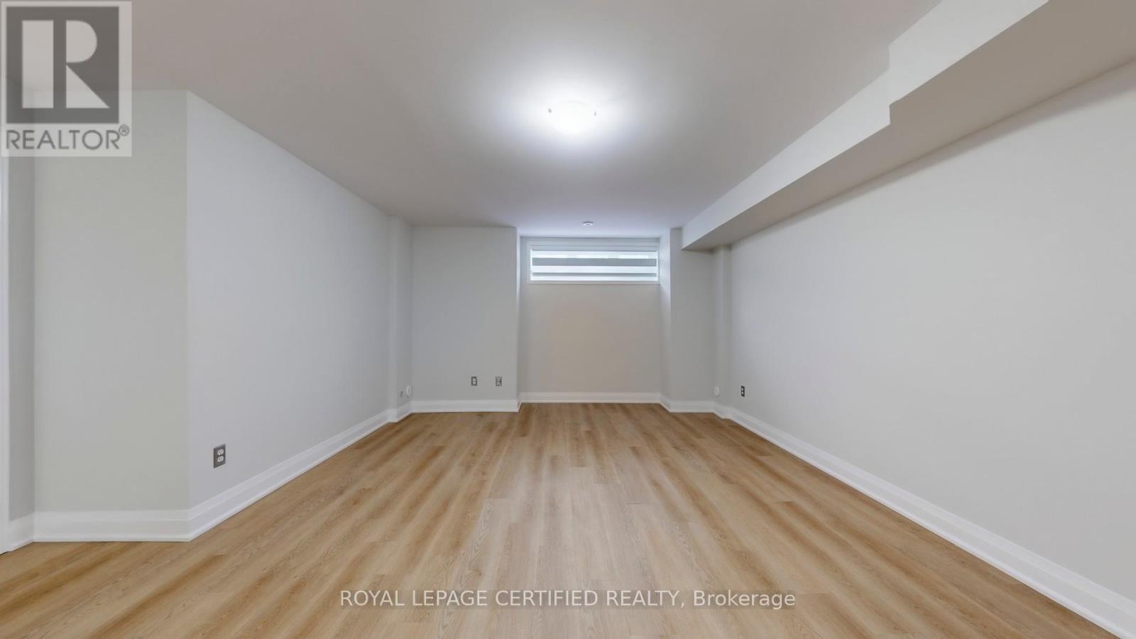 22 - 3985 Eglinton Avenue W, Mississauga, Ontario  L5M 0E5 - Photo 32 - W12731762