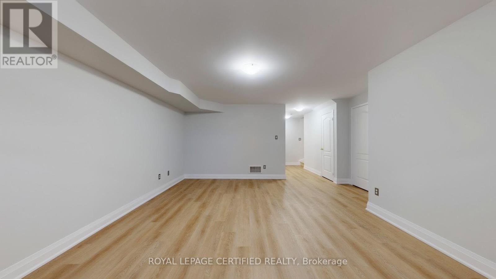 22 - 3985 Eglinton Avenue W, Mississauga, Ontario  L5M 0E5 - Photo 33 - W12731762