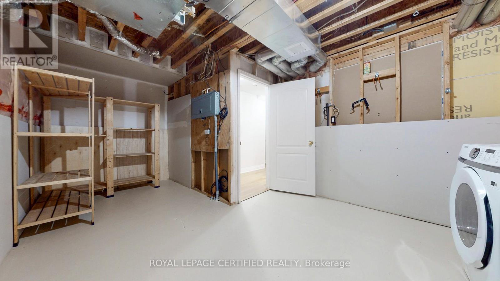 22 - 3985 Eglinton Avenue W, Mississauga, Ontario  L5M 0E5 - Photo 37 - W12731762