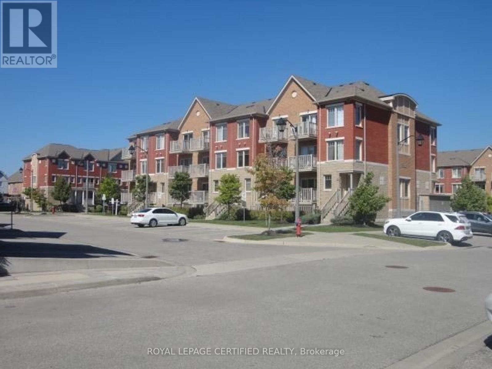 22 - 3985 Eglinton Avenue W, Mississauga, Ontario  L5M 0E5 - Photo 43 - W12731762
