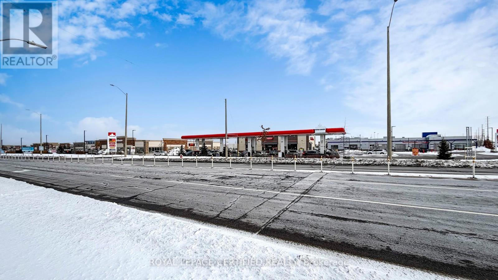 22 - 3985 Eglinton Avenue W, Mississauga, Ontario  L5M 0E5 - Photo 50 - W12731762