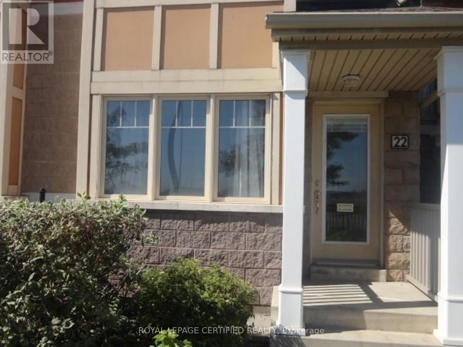 22 - 3985 Eglinton Avenue W, Mississauga, Ontario  L5M 0E5 - Photo 8 - W12731762