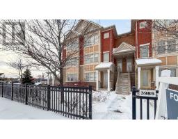 22 - 3985 EGLINTON AVENUE W, Mississauga, Ontario