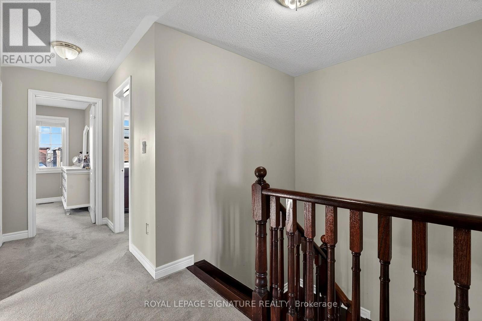 23 Openbay Gardens, Brampton, Ontario  L6R 0V2 - Photo 18 - W12731778