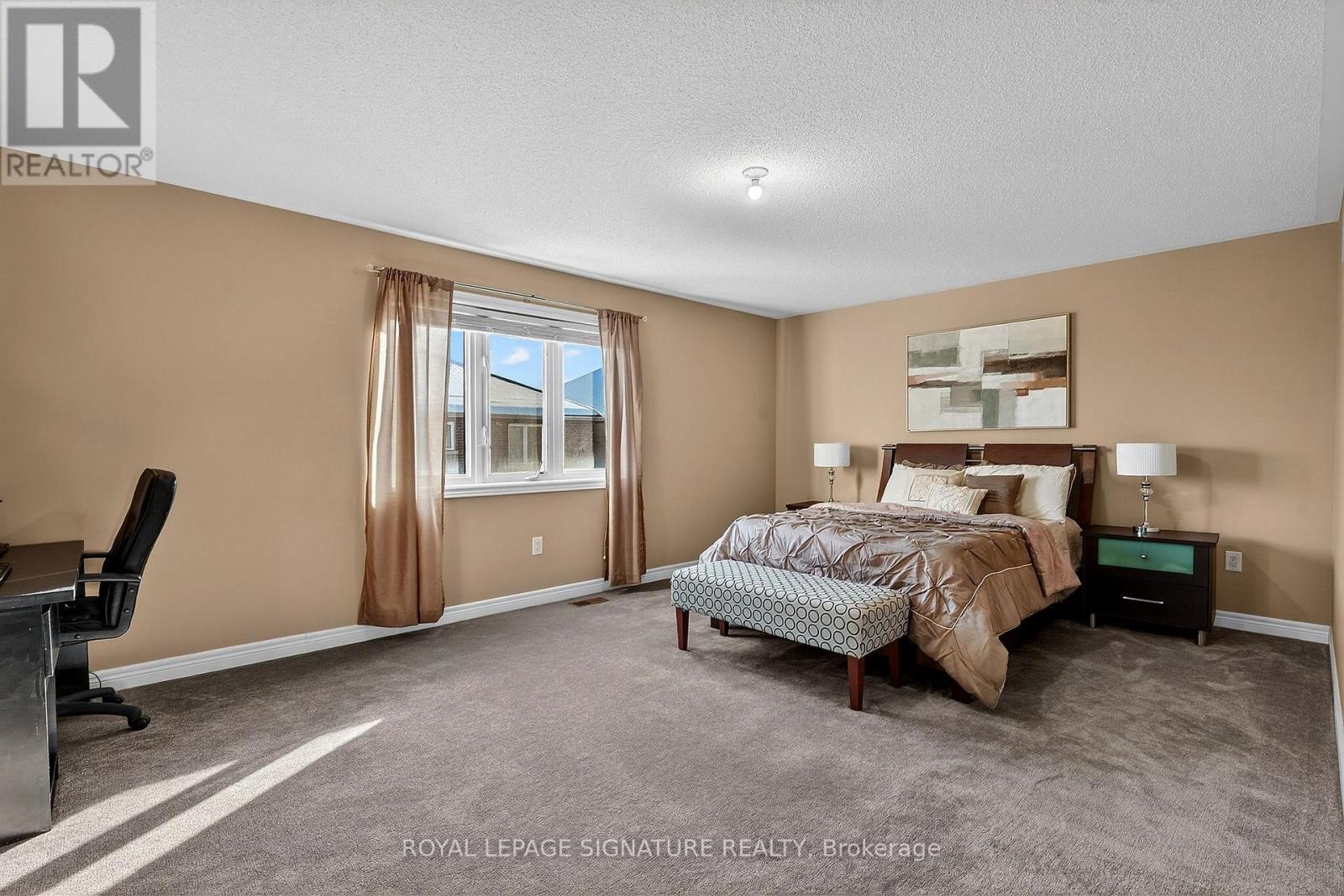23 Openbay Gardens, Brampton, Ontario  L6R 0V2 - Photo 19 - W12731778