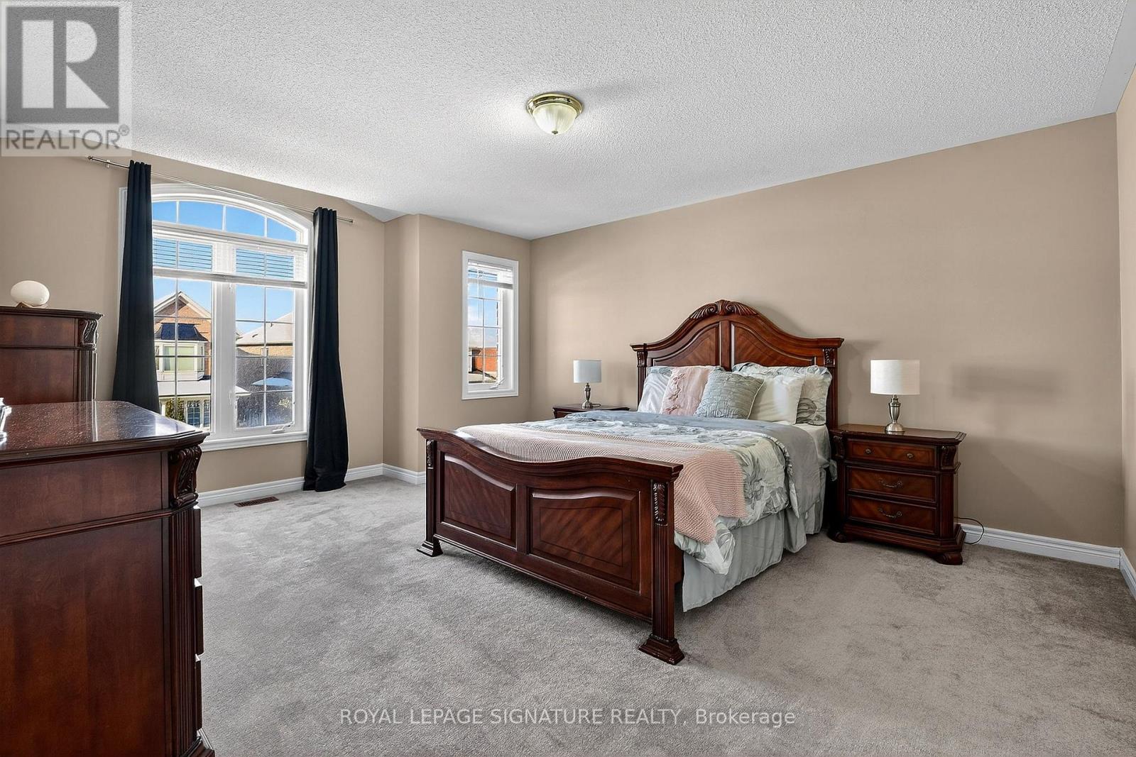 23 Openbay Gardens, Brampton, Ontario  L6R 0V2 - Photo 28 - W12731778