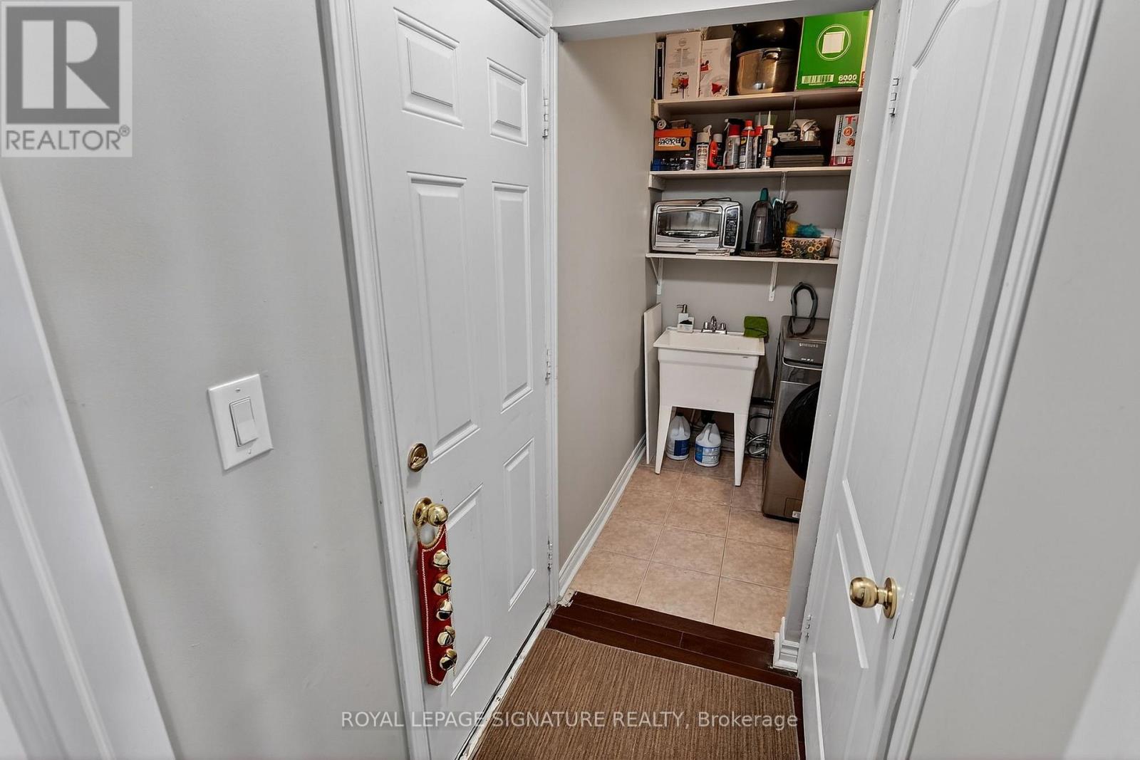 23 Openbay Gardens, Brampton, Ontario  L6R 0V2 - Photo 31 - W12731778