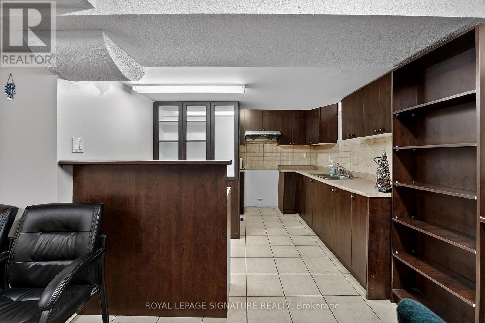 23 Openbay Gardens, Brampton, Ontario  L6R 0V2 - Photo 38 - W12731778