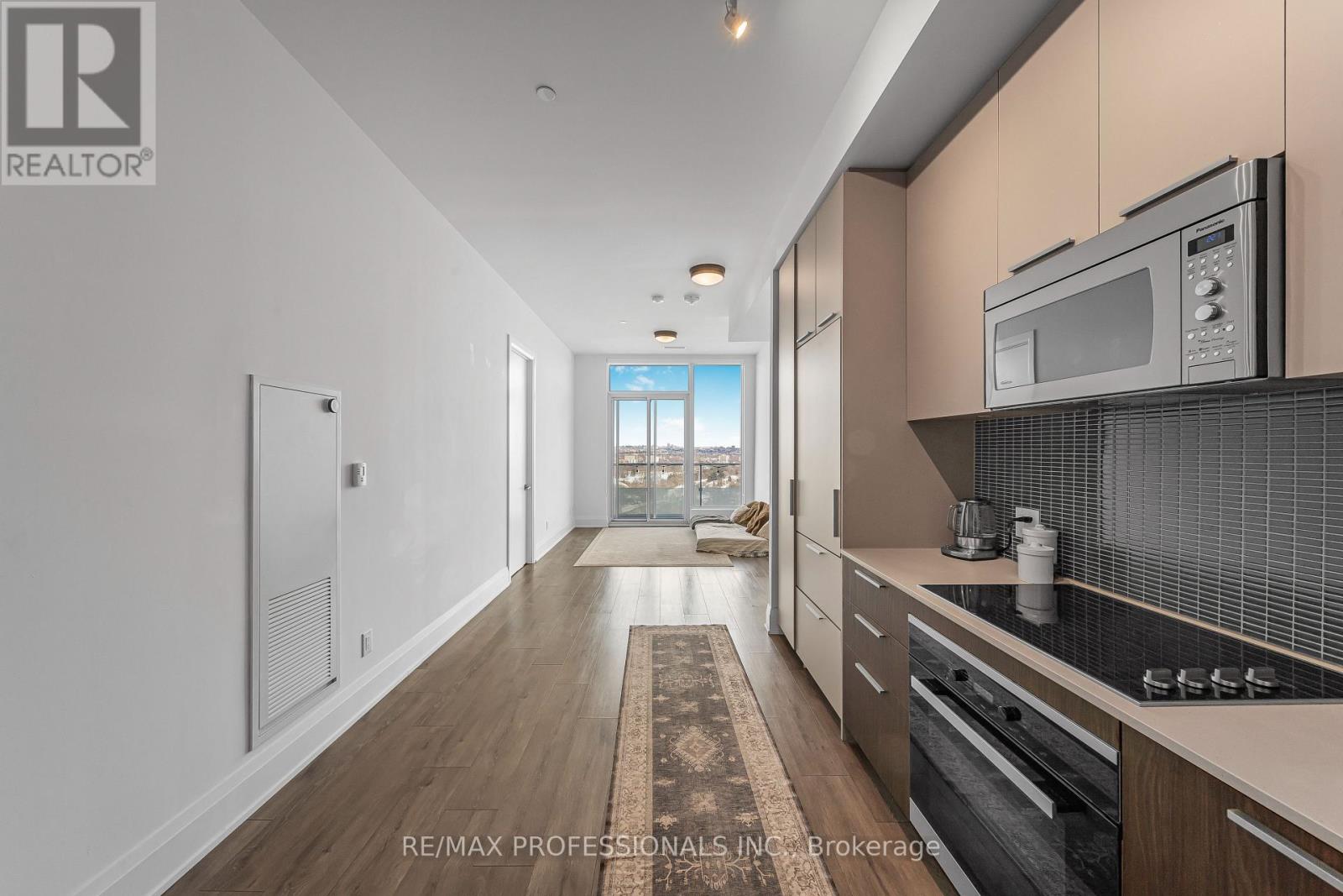 2005 - 20 Brin Drive, Toronto, Ontario  M8X 1Y6 - Photo 11 - W12731780