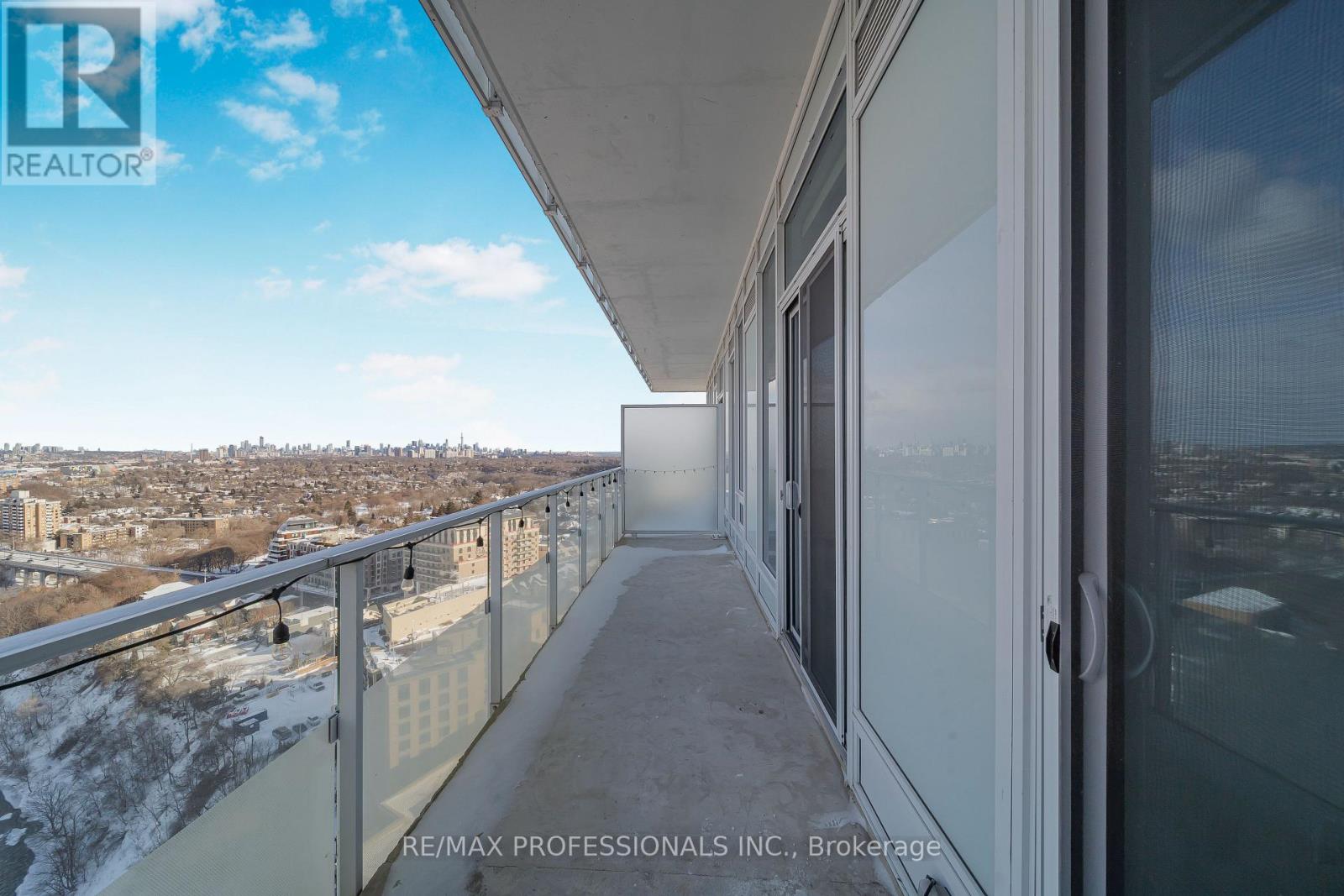 2005 - 20 Brin Drive, Toronto, Ontario  M8X 1Y6 - Photo 16 - W12731780