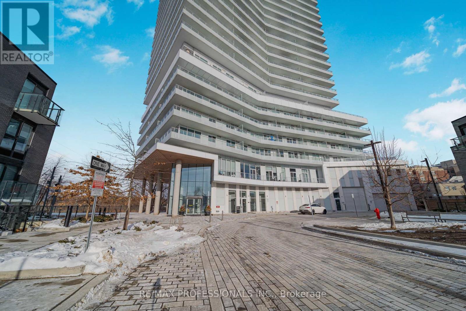 2005 - 20 Brin Drive, Toronto, Ontario  M8X 1Y6 - Photo 21 - W12731780