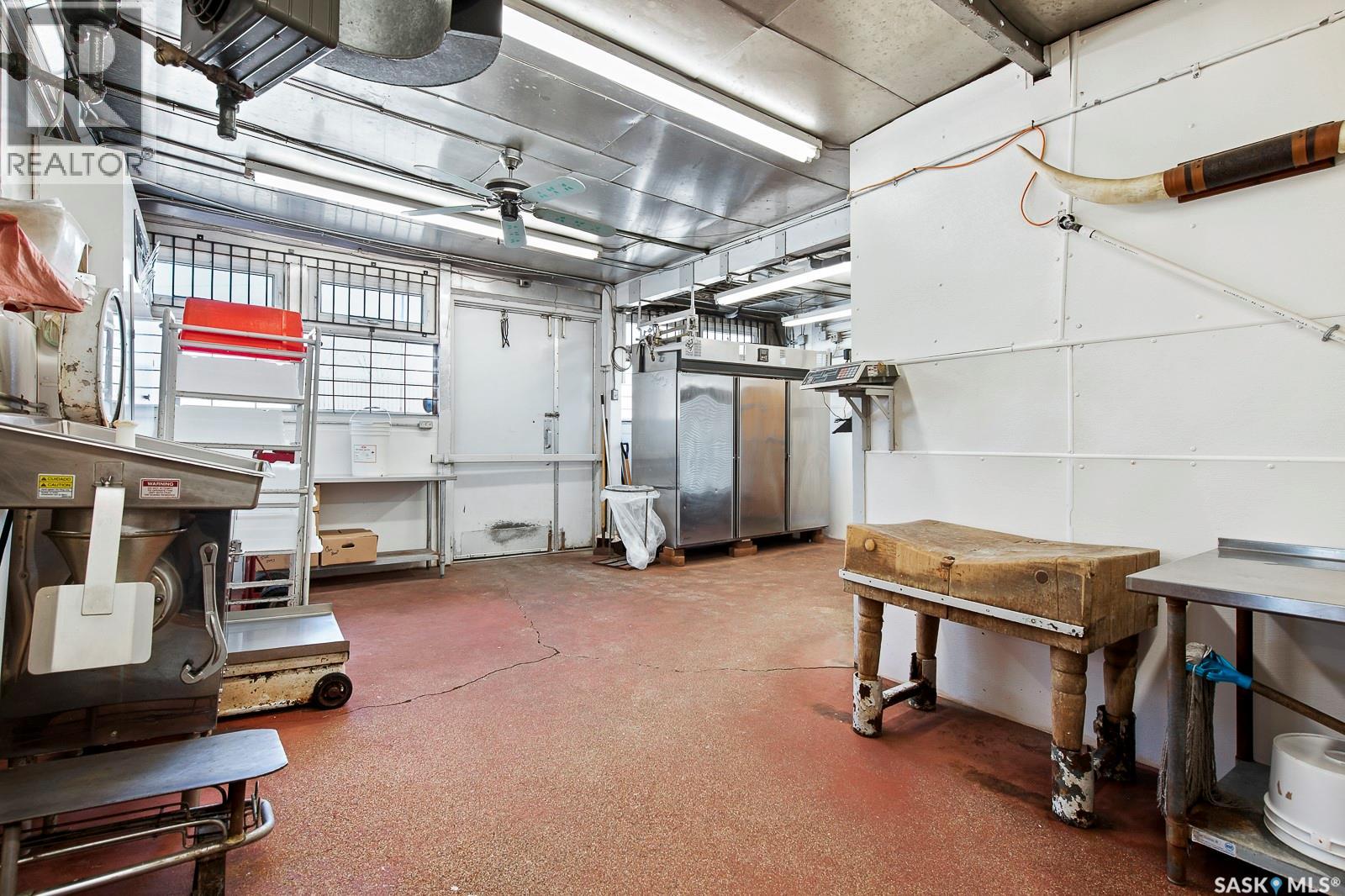 1801 Quebec Street, Regina, Saskatchewan  S4P 1J6 - Photo 11 - SK027458