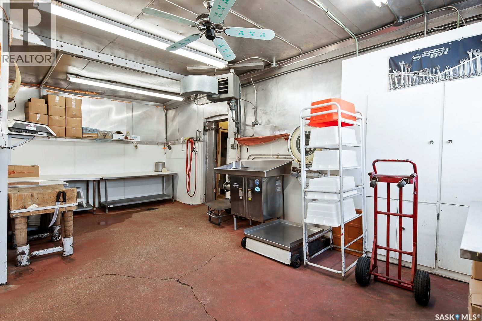 1801 Quebec Street, Regina, Saskatchewan  S4P 1J6 - Photo 12 - SK027458