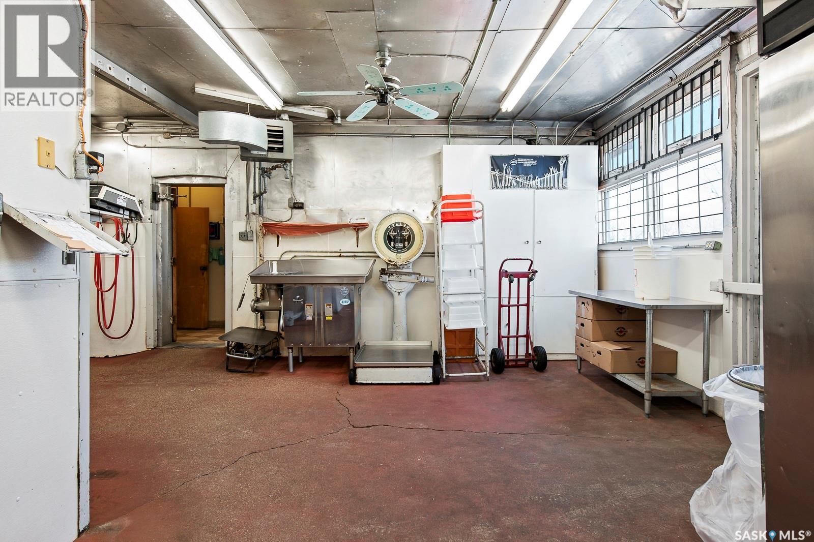 1801 Quebec Street, Regina, Saskatchewan  S4P 1J6 - Photo 13 - SK027458