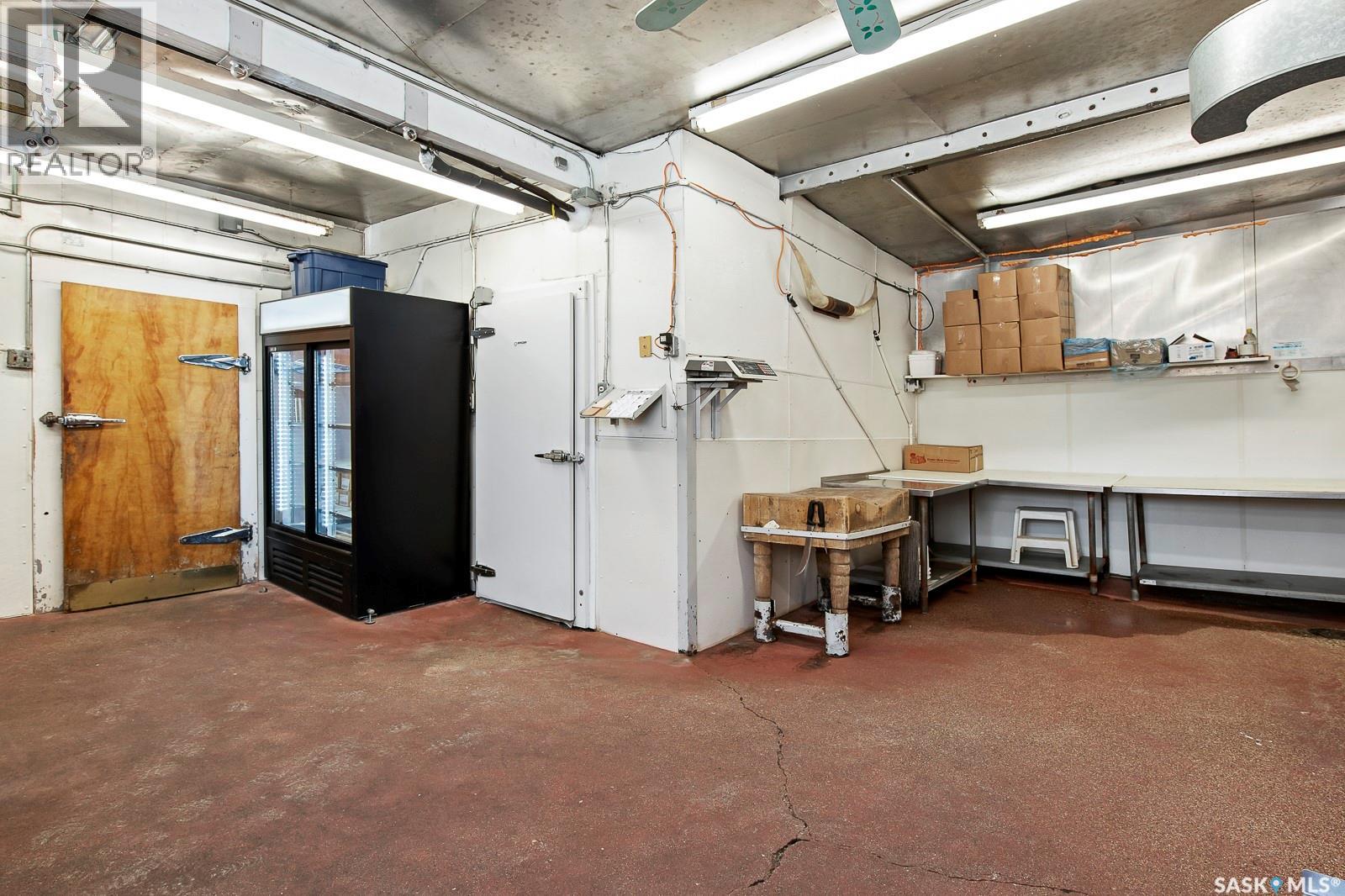 1801 Quebec Street, Regina, Saskatchewan  S4P 1J6 - Photo 14 - SK027458