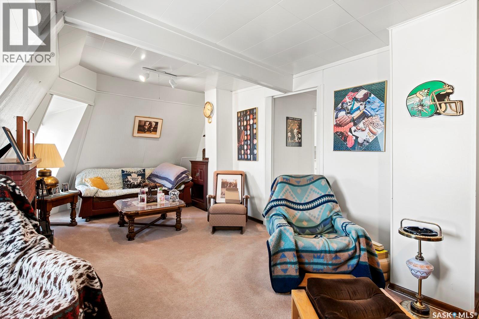 1801 Quebec Street, Regina, Saskatchewan  S4P 1J6 - Photo 17 - SK027458