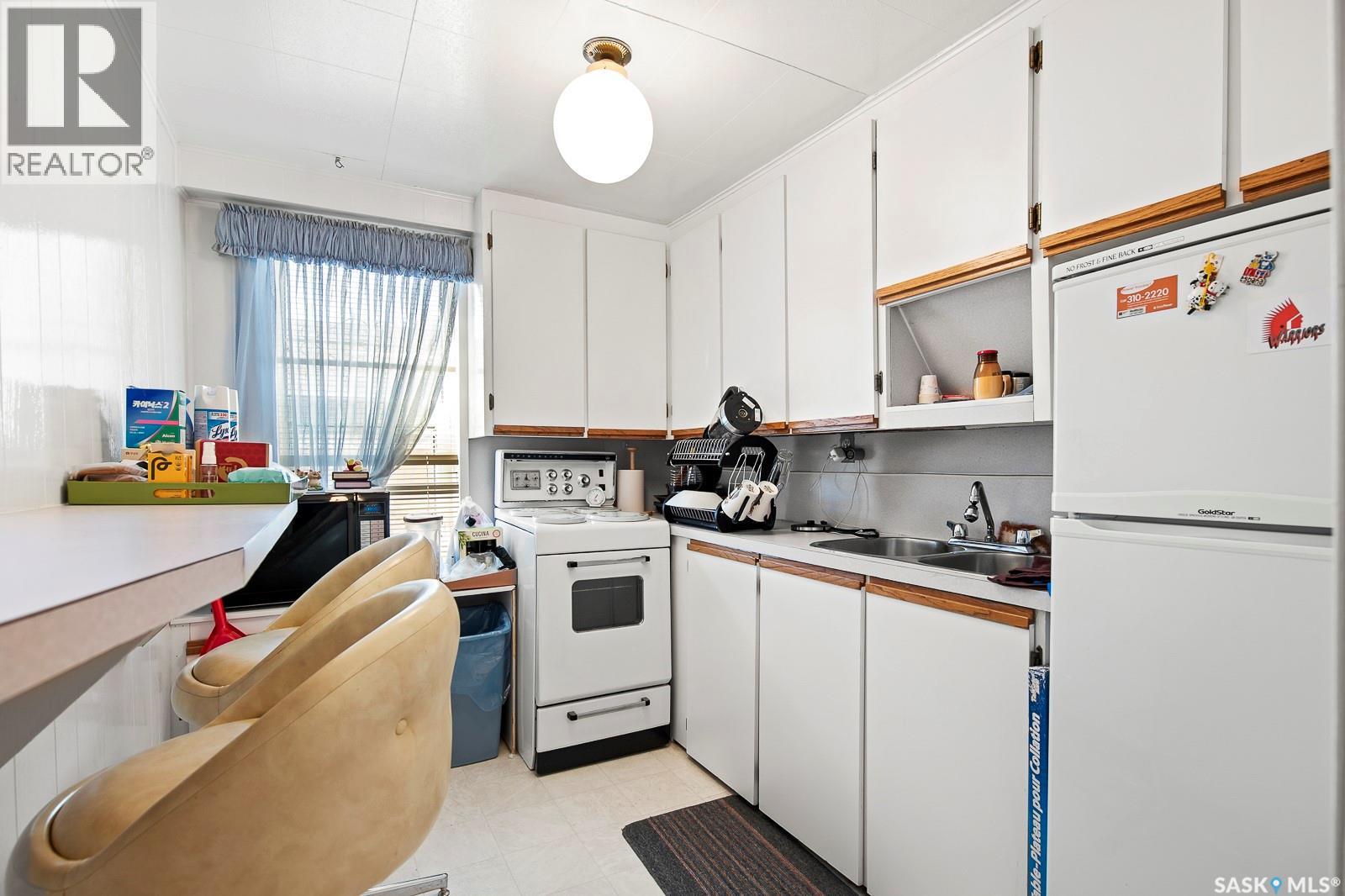 1801 Quebec Street, Regina, Saskatchewan  S4P 1J6 - Photo 20 - SK027458