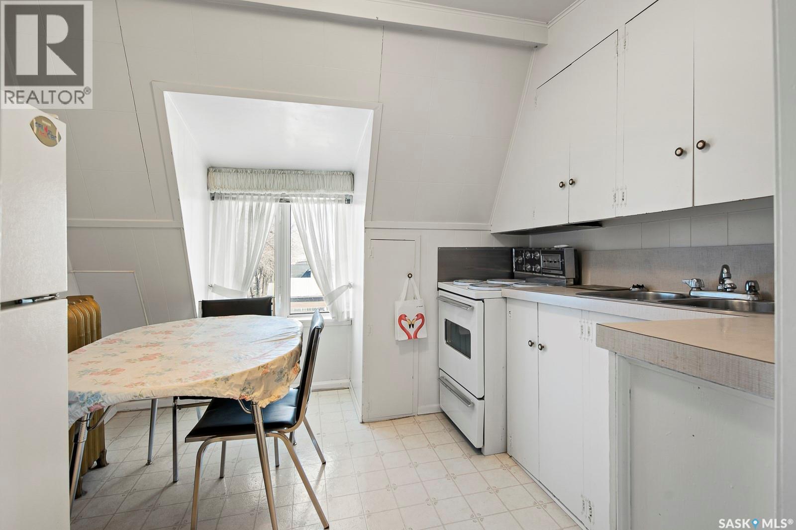 1801 Quebec Street, Regina, Saskatchewan  S4P 1J6 - Photo 21 - SK027458