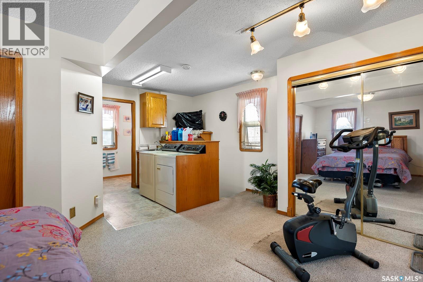 1801 Quebec Street, Regina, Saskatchewan  S4P 1J6 - Photo 23 - SK027458