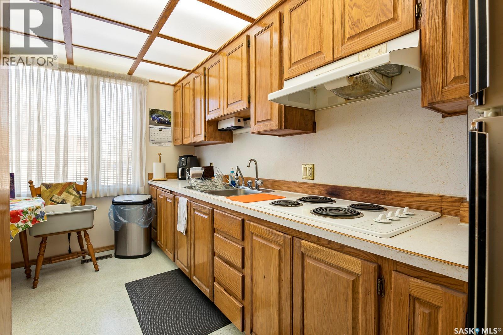 1801 Quebec Street, Regina, Saskatchewan  S4P 1J6 - Photo 27 - SK027458