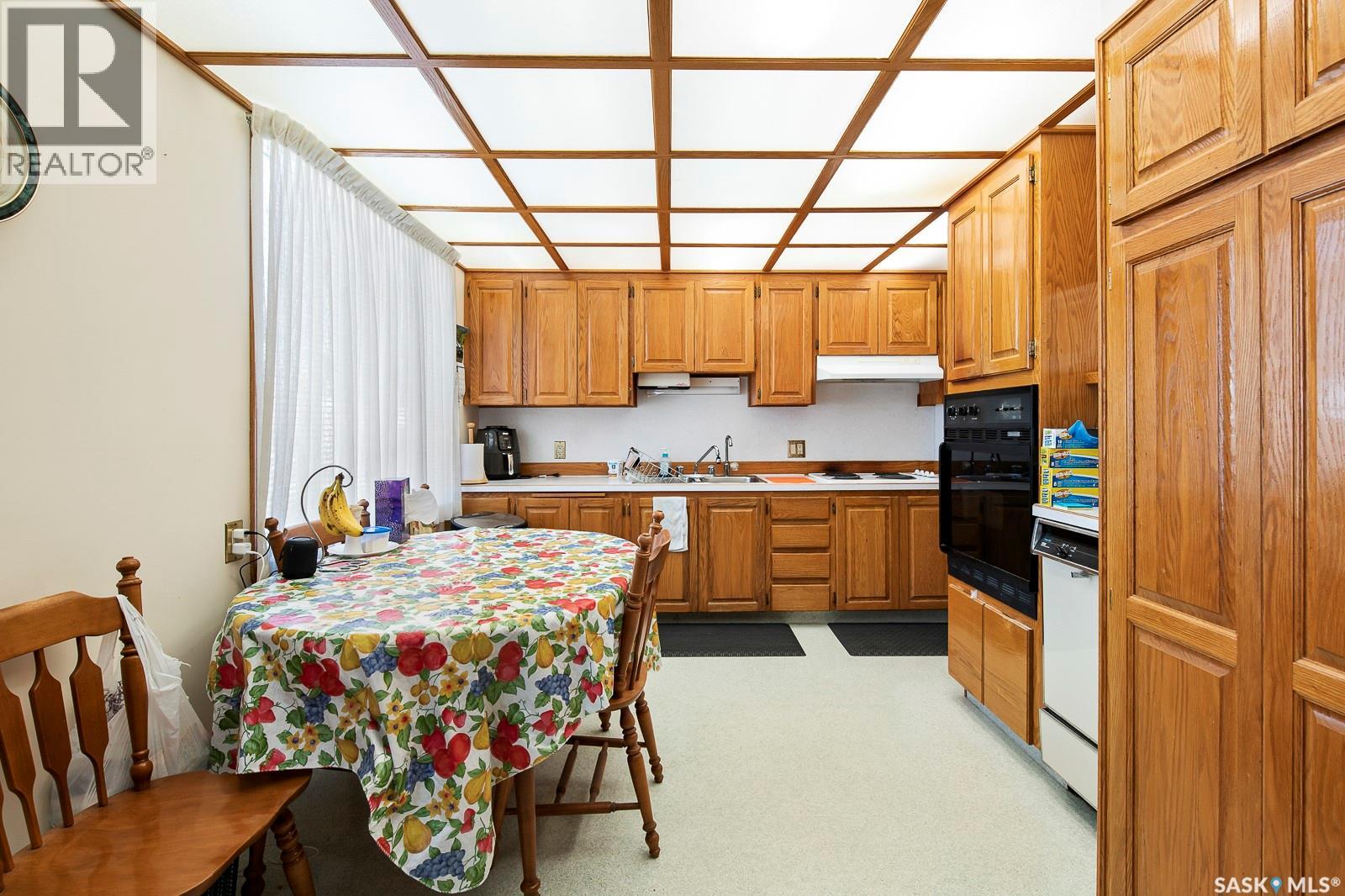 1801 Quebec Street, Regina, Saskatchewan  S4P 1J6 - Photo 28 - SK027458