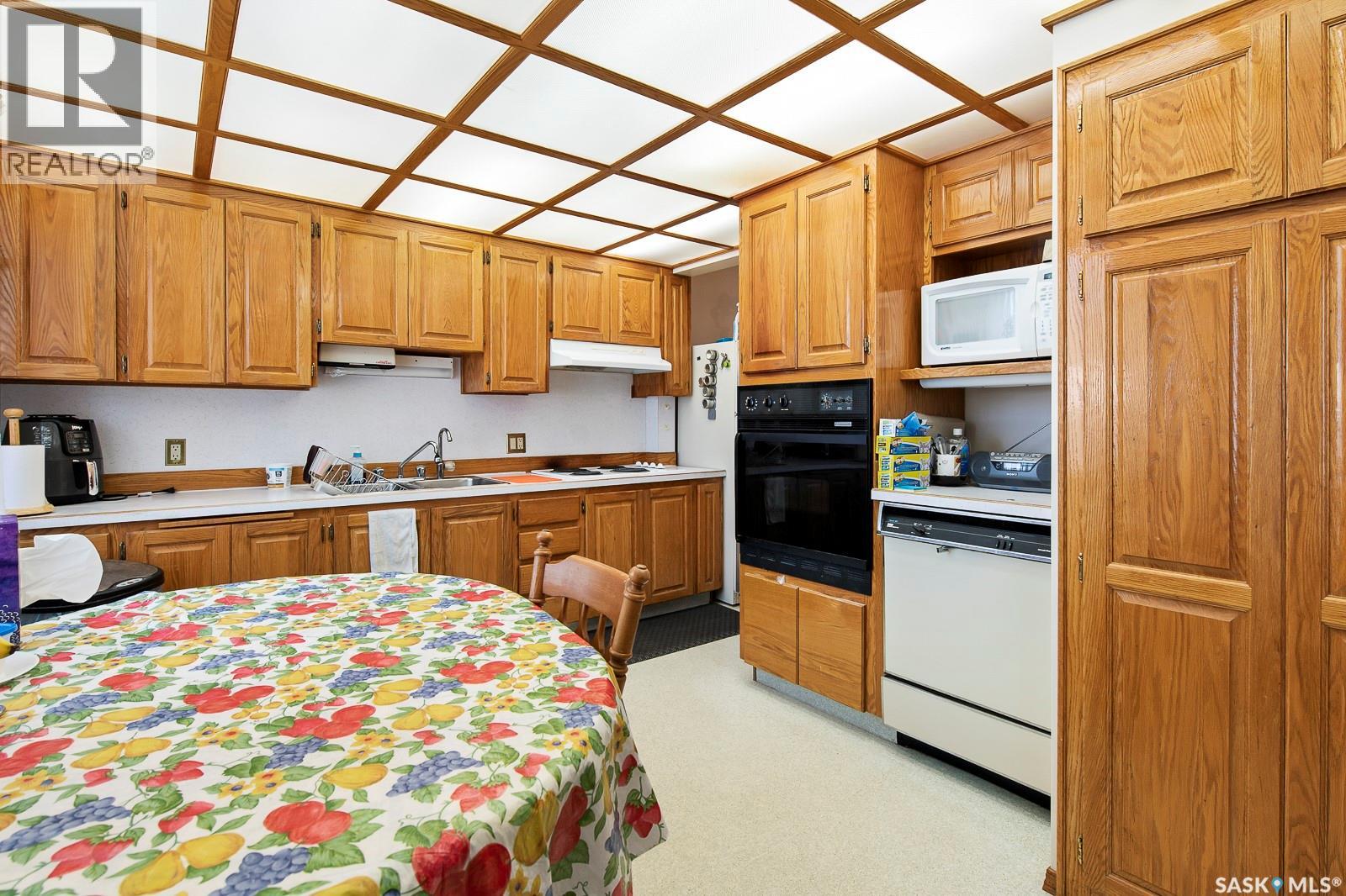 1801 Quebec Street, Regina, Saskatchewan  S4P 1J6 - Photo 29 - SK027458