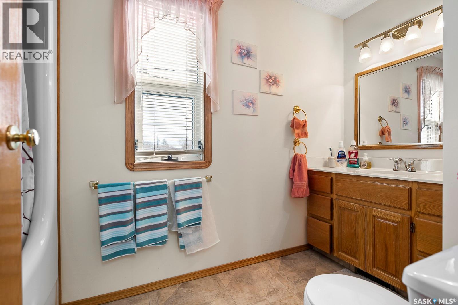 1801 Quebec Street, Regina, Saskatchewan  S4P 1J6 - Photo 33 - SK027458