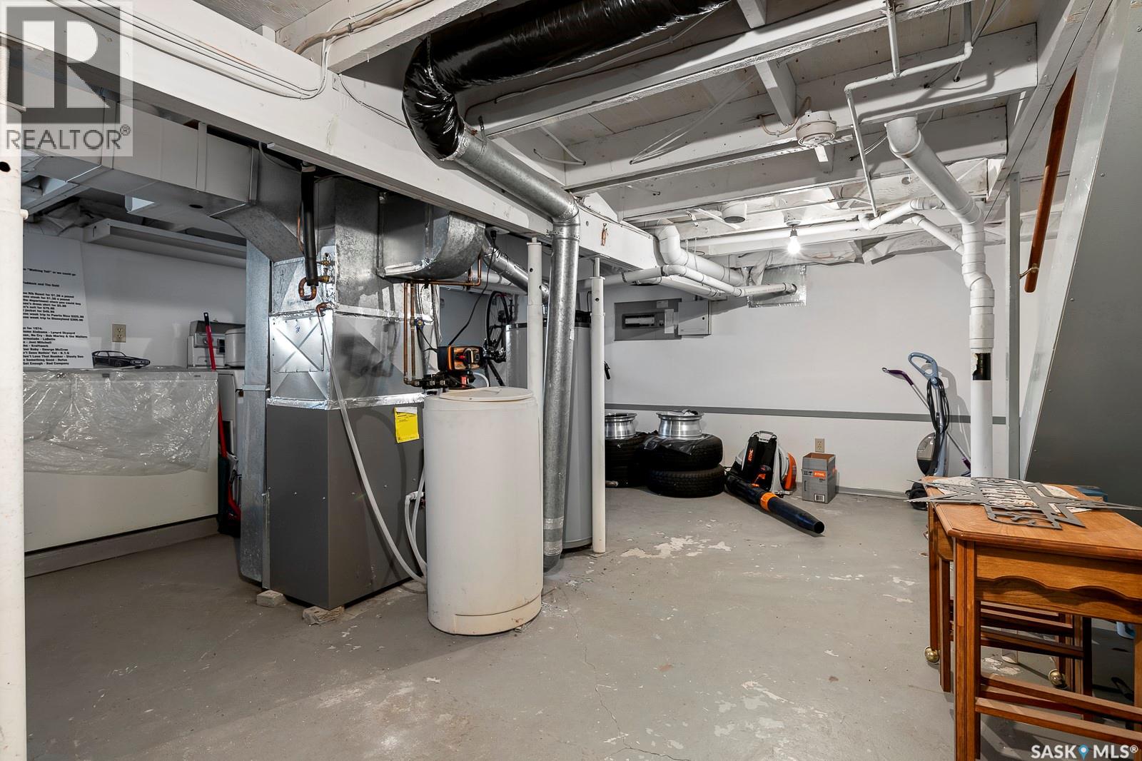 1801 Quebec Street, Regina, Saskatchewan  S4P 1J6 - Photo 36 - SK027458