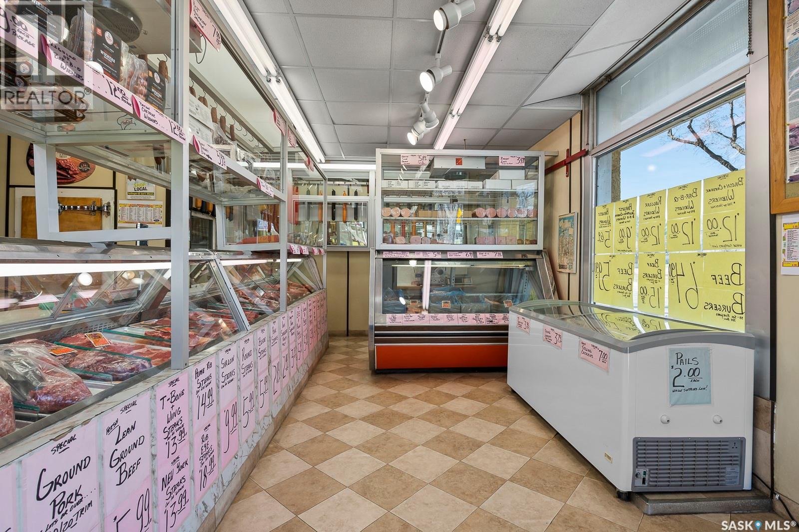 1801 Quebec Street, Regina, Saskatchewan  S4P 1J6 - Photo 4 - SK027458