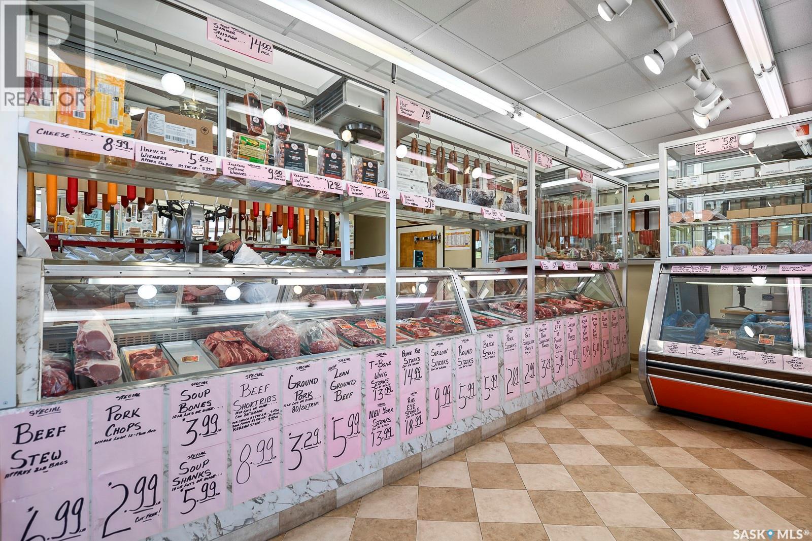 1801 Quebec Street, Regina, Saskatchewan  S4P 1J6 - Photo 5 - SK027458