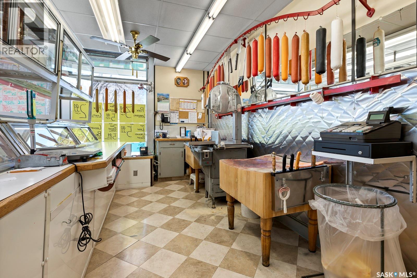 1801 Quebec Street, Regina, Saskatchewan  S4P 1J6 - Photo 9 - SK027458