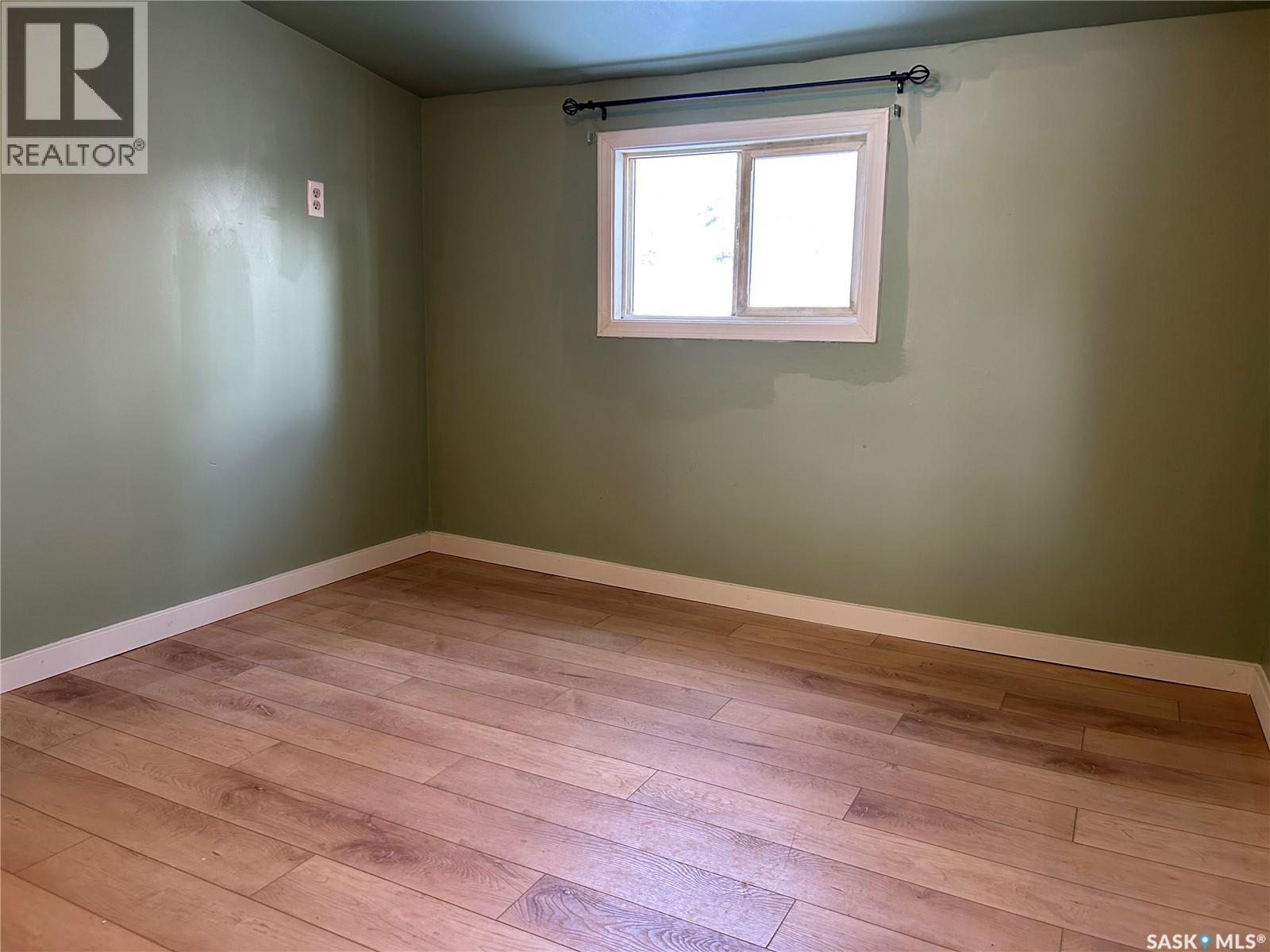 605 2nd Street, Estevan, Saskatchewan  S4A 0K8 - Photo 11 - SK027445