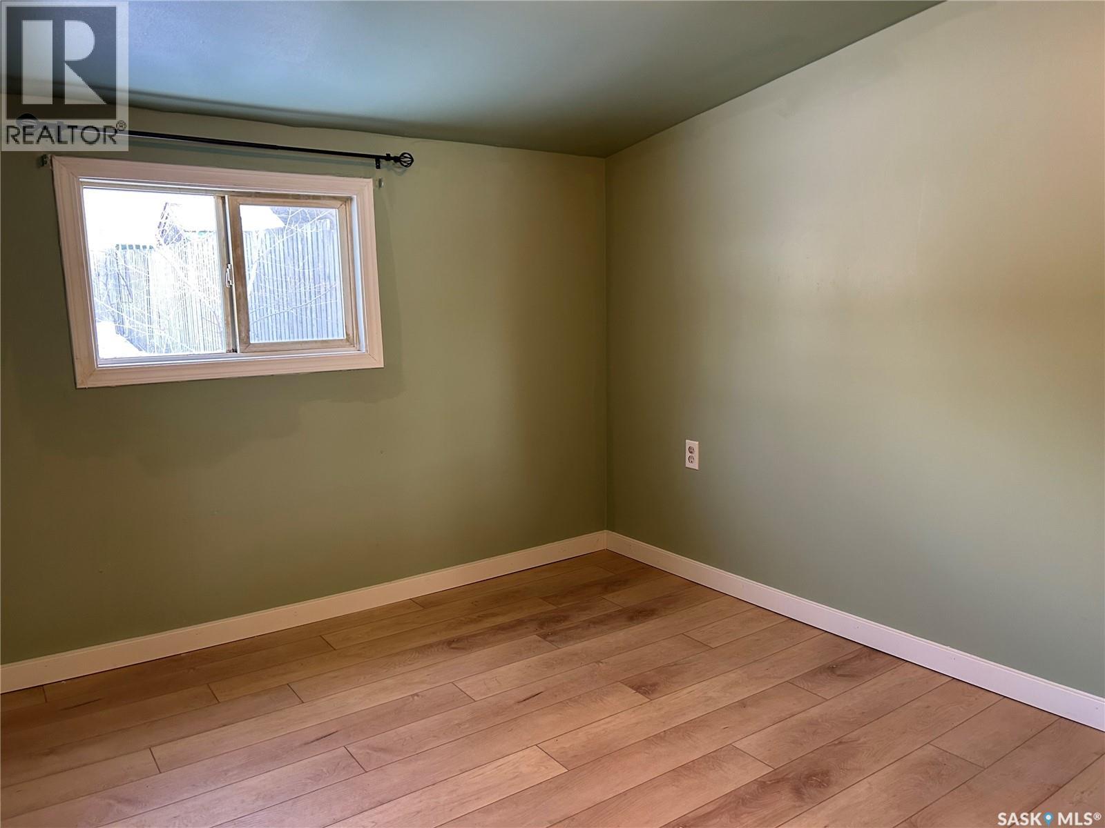 605 2nd Street, Estevan, Saskatchewan  S4A 0K8 - Photo 12 - SK027445