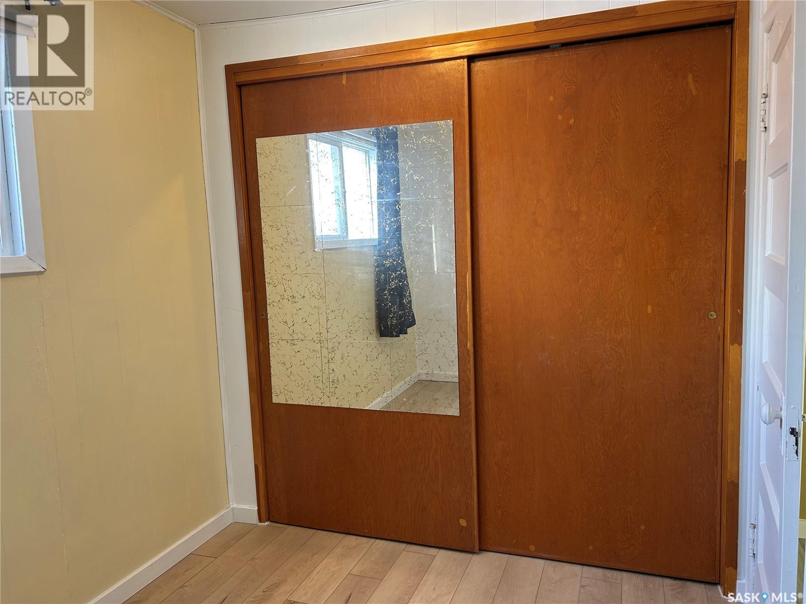 605 2nd Street, Estevan, Saskatchewan  S4A 0K8 - Photo 13 - SK027445