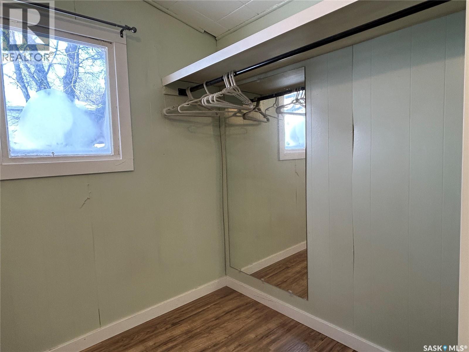 605 2nd Street, Estevan, Saskatchewan  S4A 0K8 - Photo 17 - SK027445