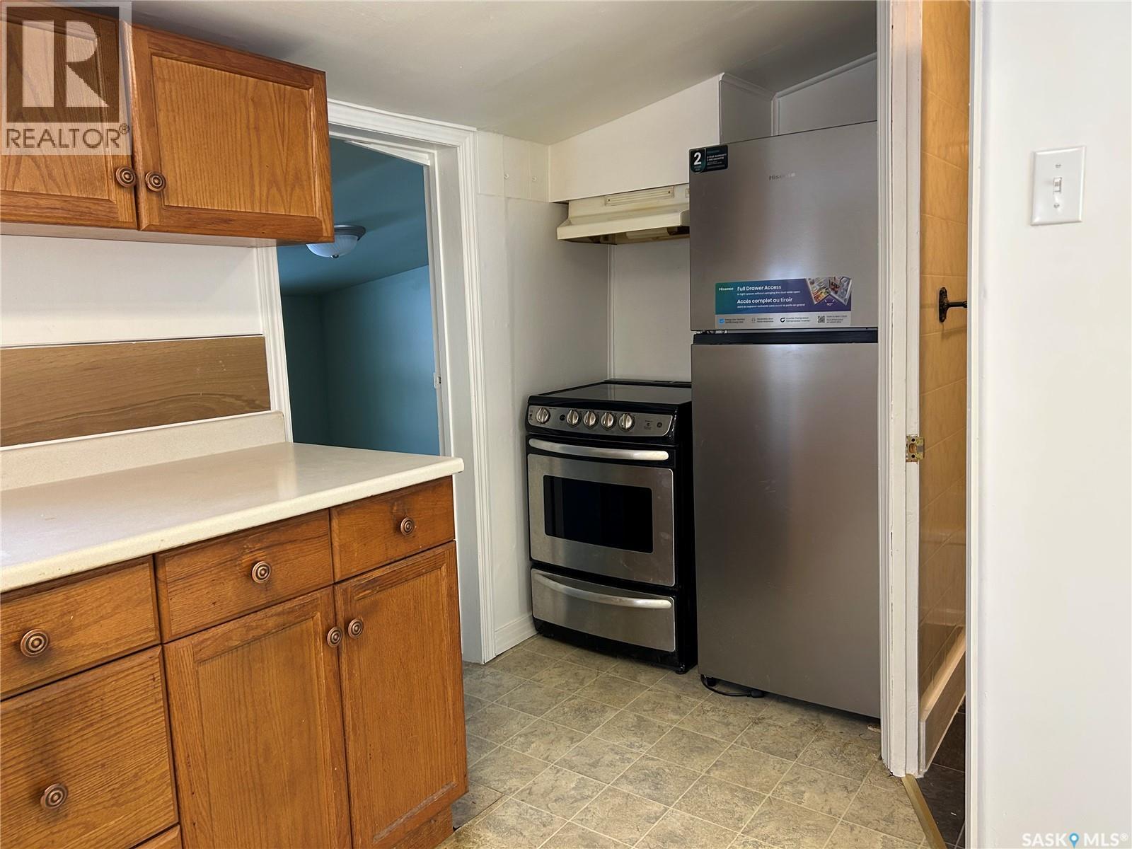 605 2nd Street, Estevan, Saskatchewan  S4A 0K8 - Photo 8 - SK027445