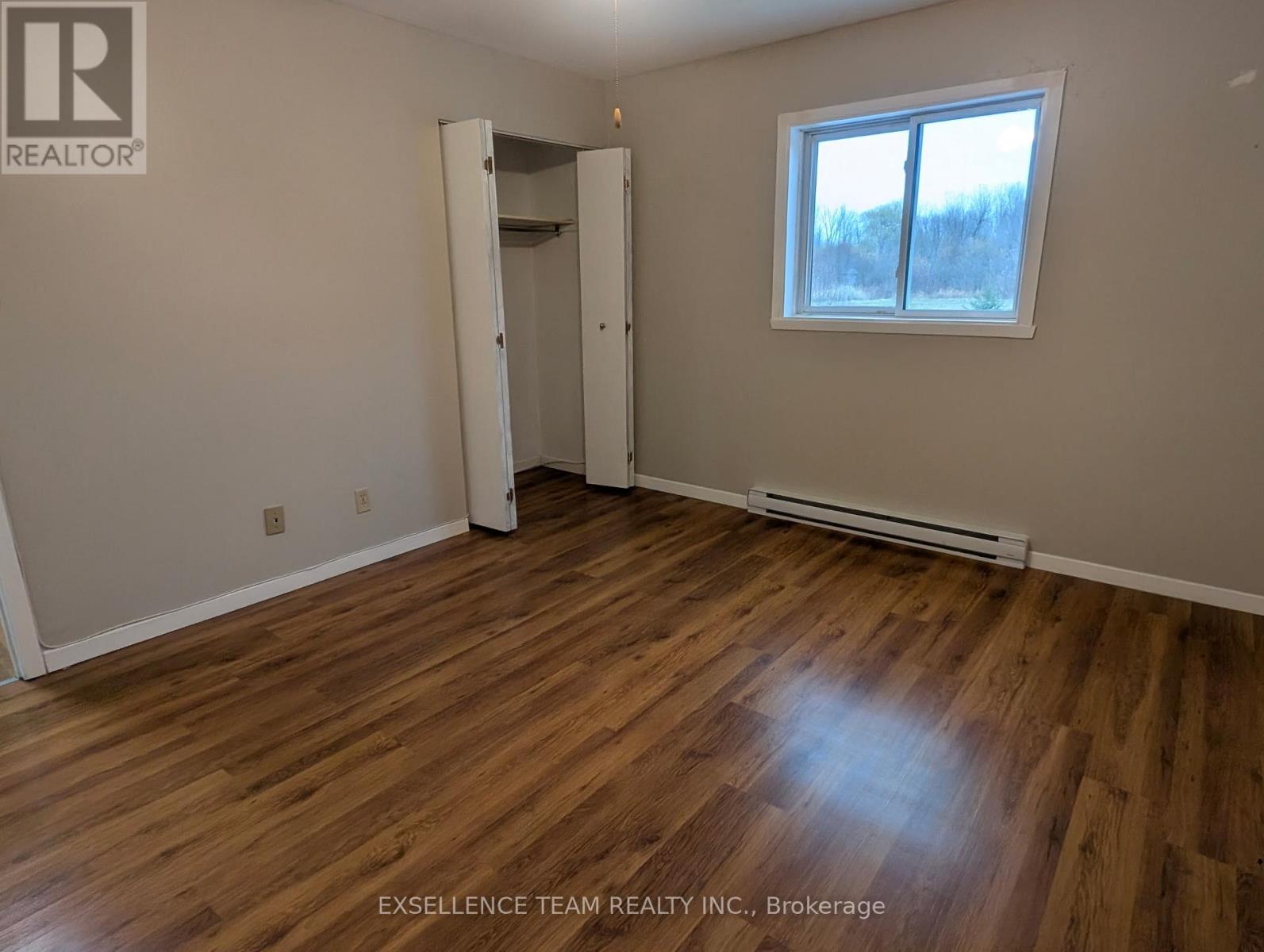 A&b - 2153 Pitt Street, Cornwall, Ontario  K6K 1A1 - Photo 10 - X12731996