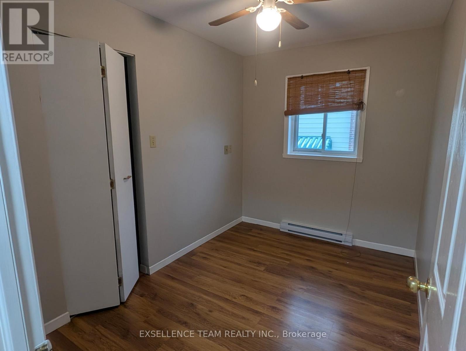 A&b - 2153 Pitt Street, Cornwall, Ontario  K6K 1A1 - Photo 11 - X12731996