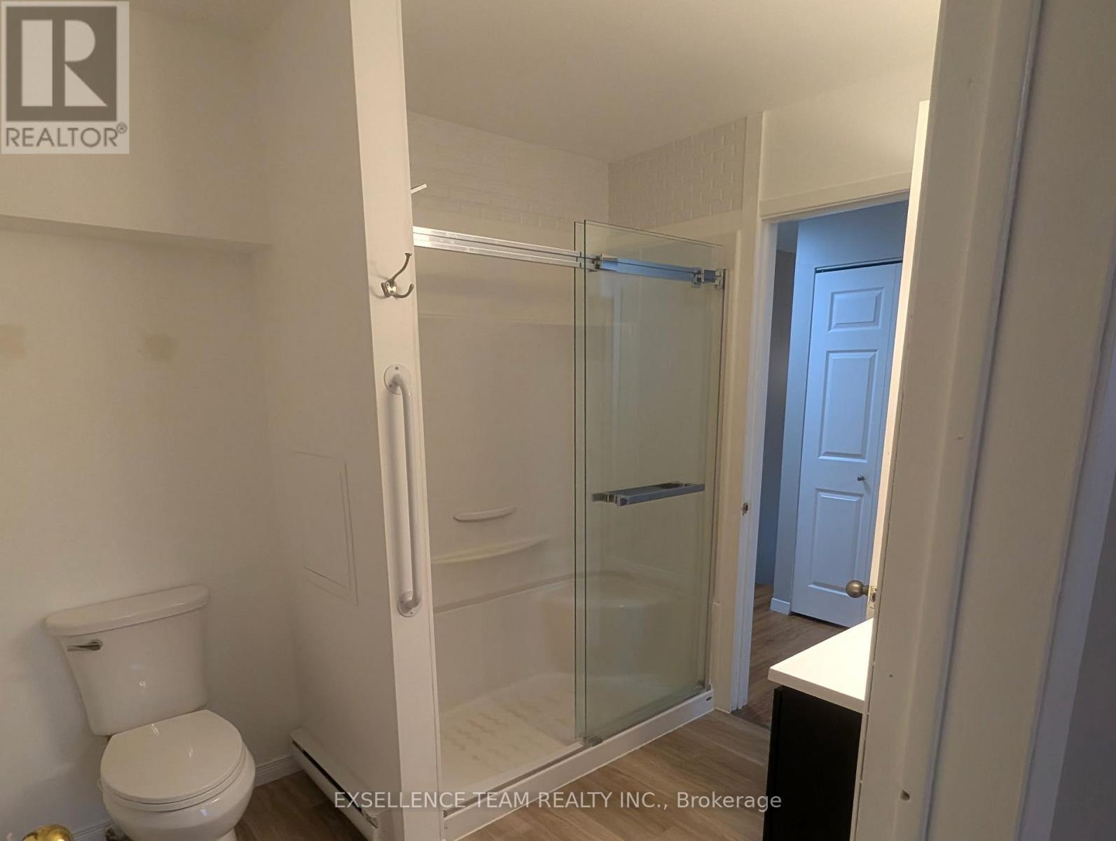 A&b - 2153 Pitt Street, Cornwall, Ontario  K6K 1A1 - Photo 14 - X12731996