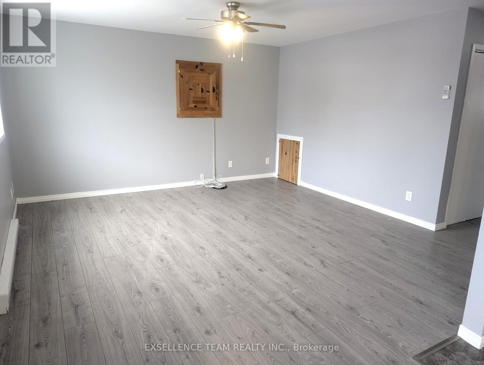 A&b - 2153 Pitt Street, Cornwall, Ontario  K6K 1A1 - Photo 15 - X12731996