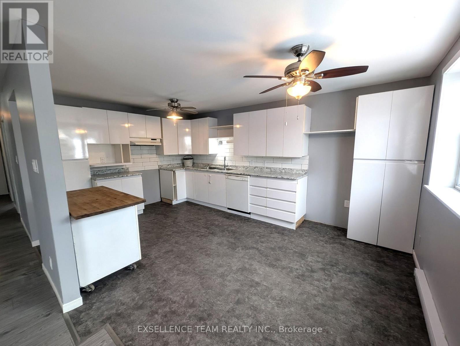 A&b - 2153 Pitt Street, Cornwall, Ontario  K6K 1A1 - Photo 17 - X12731996