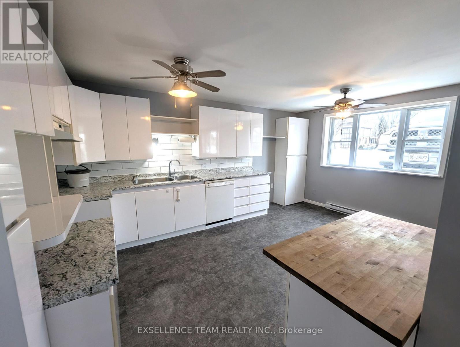 A&b - 2153 Pitt Street, Cornwall, Ontario  K6K 1A1 - Photo 18 - X12731996