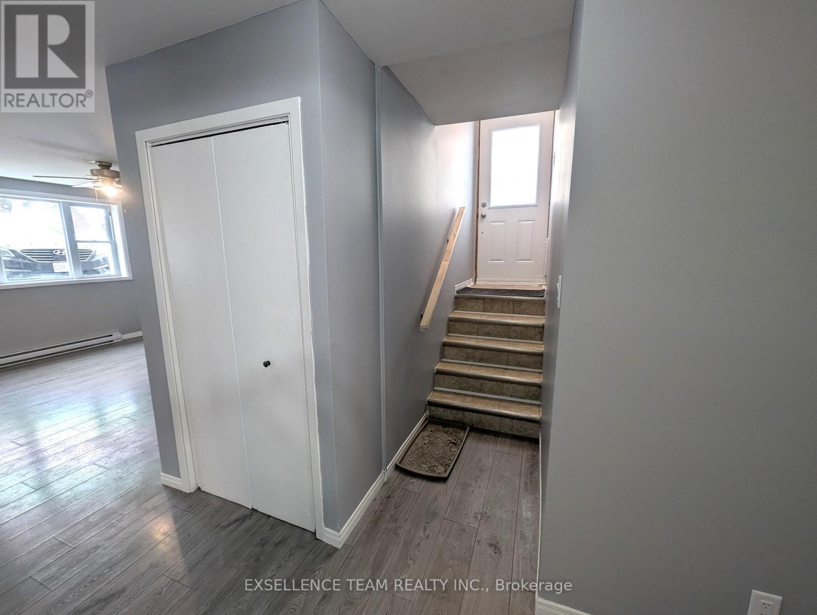 A&b - 2153 Pitt Street, Cornwall, Ontario  K6K 1A1 - Photo 19 - X12731996