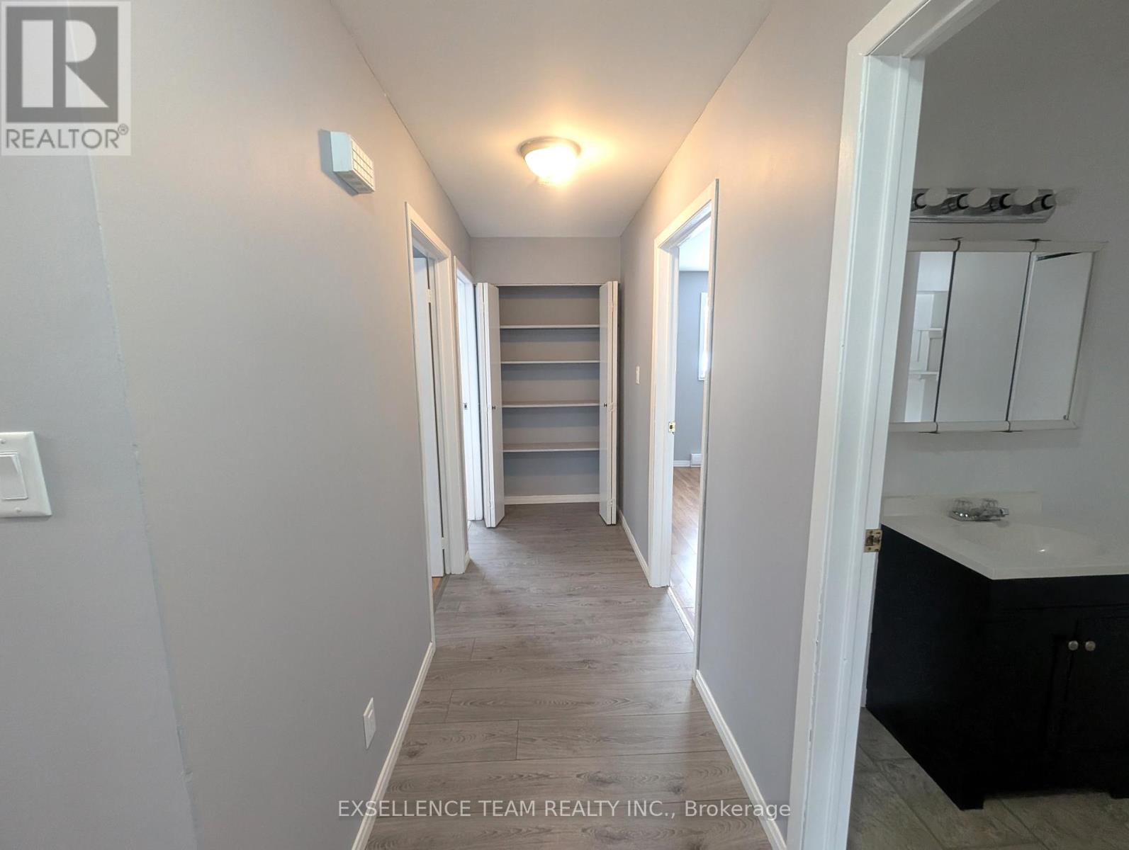 A&b - 2153 Pitt Street, Cornwall, Ontario  K6K 1A1 - Photo 20 - X12731996