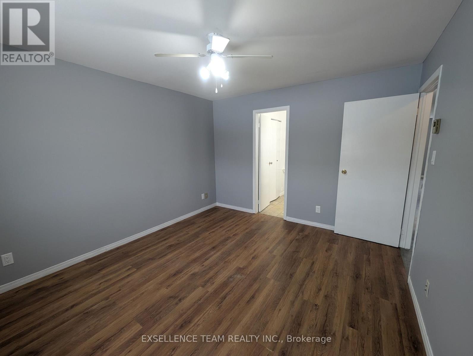 A&b - 2153 Pitt Street, Cornwall, Ontario  K6K 1A1 - Photo 21 - X12731996