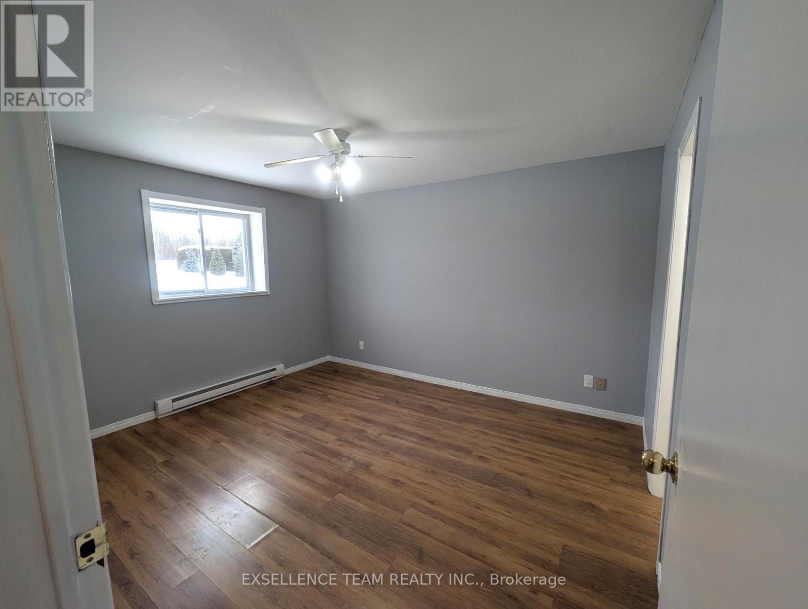 A&b - 2153 Pitt Street, Cornwall, Ontario  K6K 1A1 - Photo 22 - X12731996