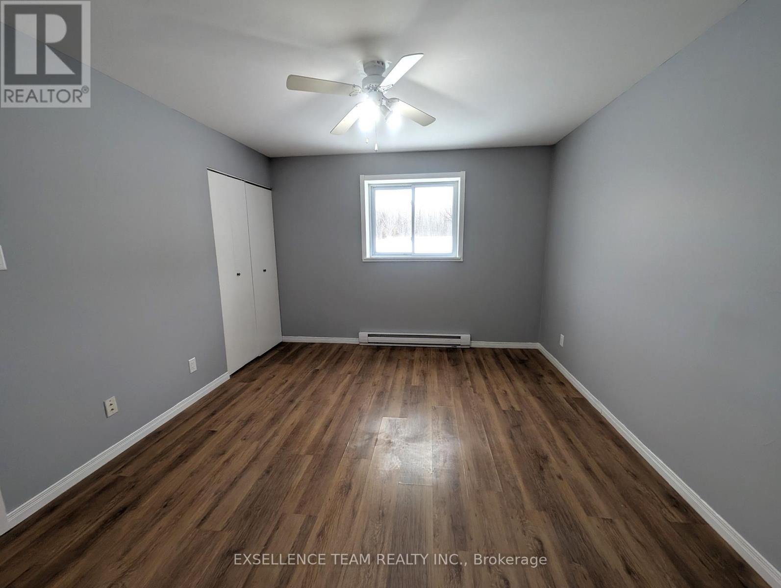 A&b - 2153 Pitt Street, Cornwall, Ontario  K6K 1A1 - Photo 23 - X12731996