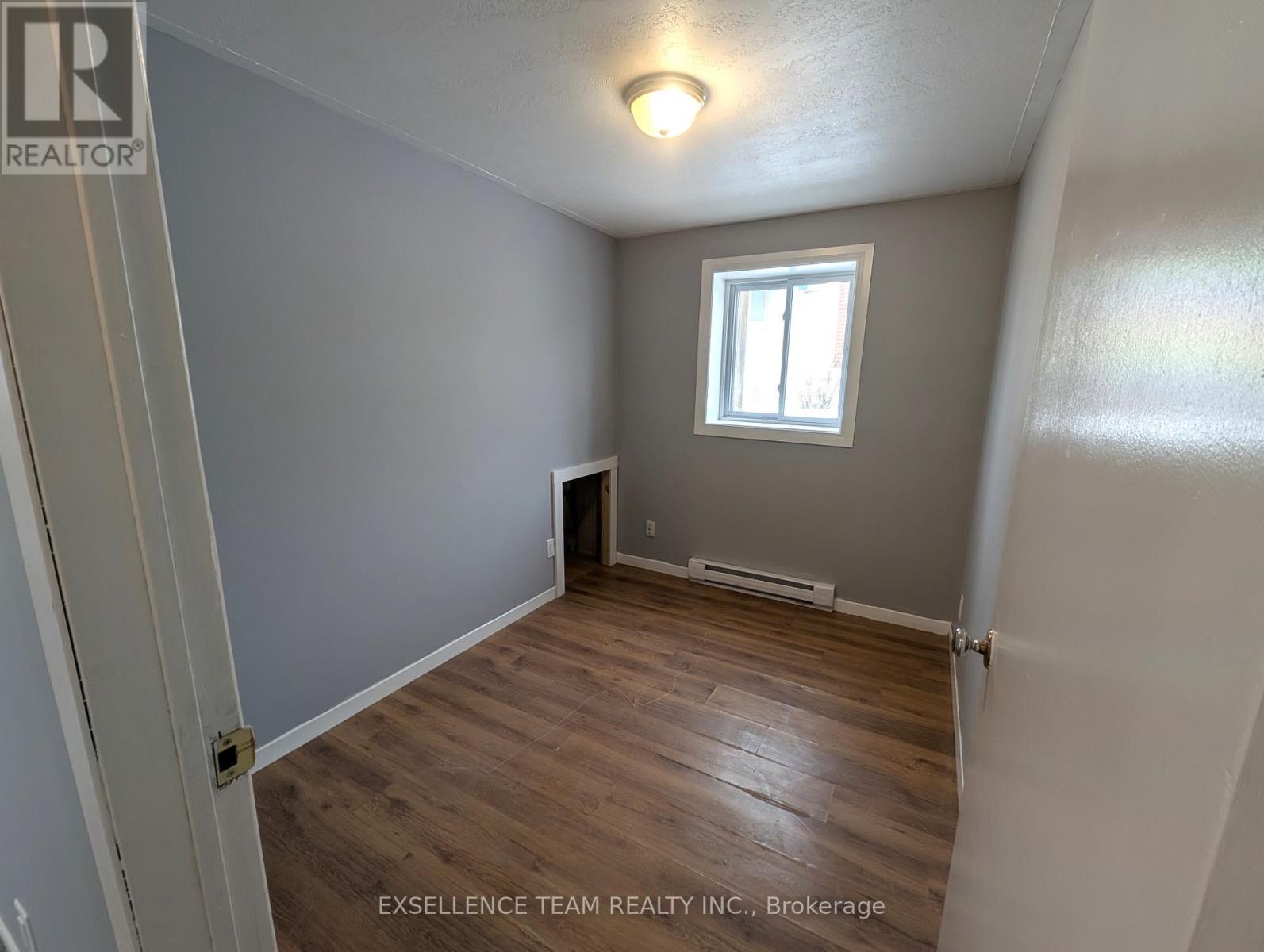 A&b - 2153 Pitt Street, Cornwall, Ontario  K6K 1A1 - Photo 24 - X12731996