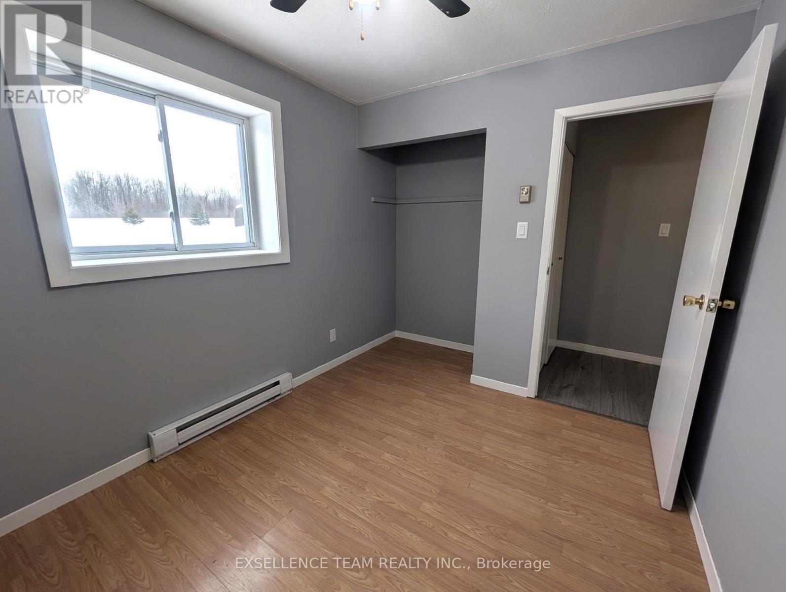 A&b - 2153 Pitt Street, Cornwall, Ontario  K6K 1A1 - Photo 25 - X12731996